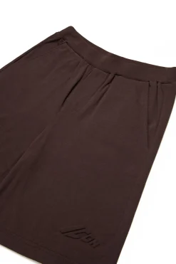 Shorts | Shorts><noscript><img width=