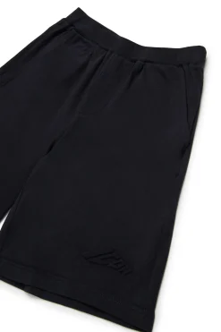 Shorts | Shorts><noscript><img width=