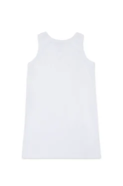 Swimwear><noscript><img width=