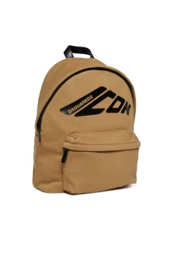 Bags And Backpacks | Logomania><noscript><img data-lazyloaded=