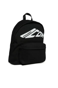 Bags And Backpacks | Logomania><noscript><img width=