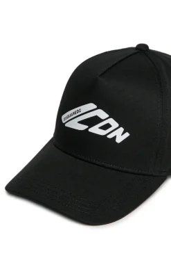 Hats And Caps | Logomania><noscript><img width=