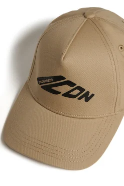 Hats And Caps | Logomania><noscript><img width=