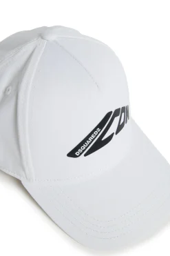 Hats And Caps | Logomania><noscript><img width=