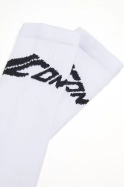 Socks | Socks><noscript><img width=