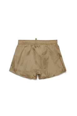 Swimwear><noscript><img data-lazyloaded=