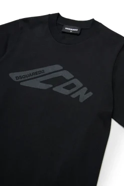 T-Shirts | Logomania><noscript><img width=