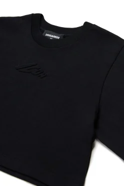 T-Shirts><noscript><img width=