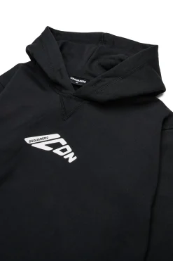 Sweatshirts | Logomania><noscript><img width=