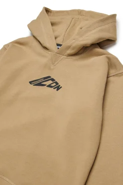 Sweatshirts | Logomania><noscript><img width=