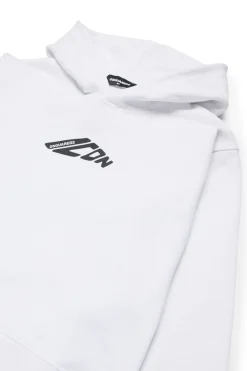 Sweatshirts | Logomania><noscript><img data-lazyloaded=