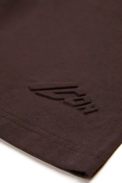 Shorts | Shorts><noscript><img width=