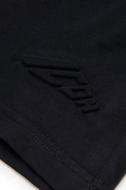 Shorts | Shorts><noscript><img width=