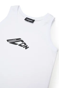 Swimwear><noscript><img width=