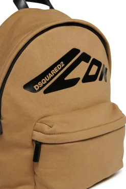 Bags And Backpacks | Logomania><noscript><img data-lazyloaded=
