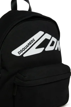 Bags And Backpacks | Logomania><noscript><img width=