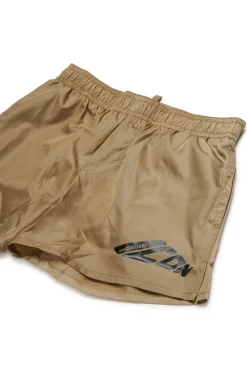 Swimwear><noscript><img data-lazyloaded=