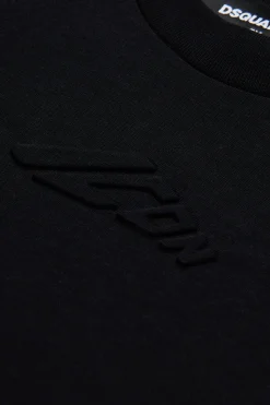 T-Shirts><noscript><img width=