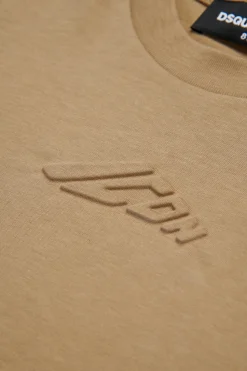 T-Shirts><noscript><img data-lazyloaded=