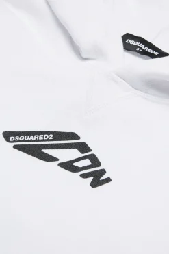 Sweatshirts | Logomania><noscript><img data-lazyloaded=