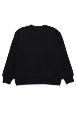 Sweatshirts | Logomania><noscript><img data-lazyloaded=