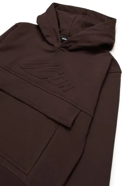 Sweatshirts | Sweatshirts><noscript><img data-lazyloaded=