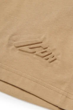 Shorts | Shorts><noscript><img width=