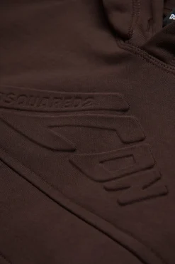 Sweatshirts | Sweatshirts><noscript><img data-lazyloaded=