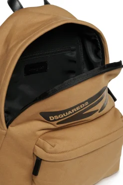 Bags And Backpacks | Logomania><noscript><img data-lazyloaded=