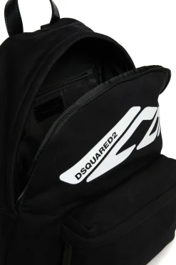 Bags And Backpacks | Logomania><noscript><img width=