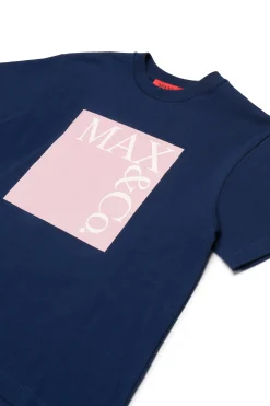 T-Shirts><noscript><img width=