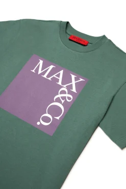 T-Shirts><noscript><img width=