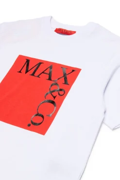 T-Shirts | Logomania><noscript><img width=