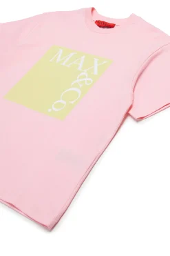 T-Shirts | Logomania><noscript><img width=