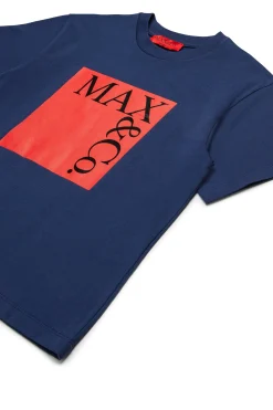 T-Shirts | Logomania><noscript><img width=