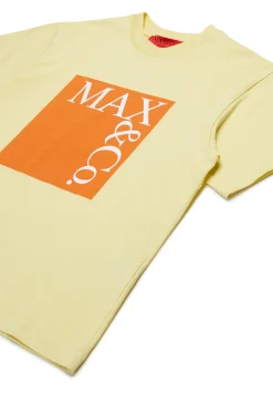T-Shirts | Logomania><noscript><img width=