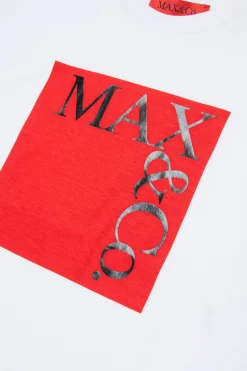 T-Shirts | Logomania><noscript><img width=