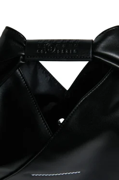 Bags And Backpacks | Party Looks><noscript><img width=