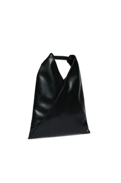 Bags And Backpacks | Backpacks And Belt Bags><noscript><img width=