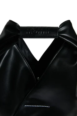 Bags And Backpacks | Backpacks And Belt Bags><noscript><img width=