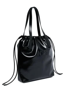 Bags And Backpacks><noscript><img width=