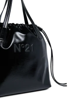 Bags And Backpacks><noscript><img width=