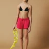 Swimwear | Swimwear>MARNI Institutional logo bikini swimming costume black