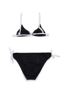 Swimwear | Swimwear><noscript><img width=
