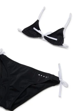 Swimwear | Swimwear><noscript><img width=