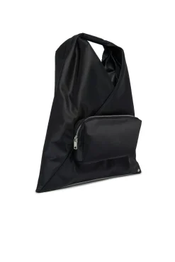 Bags And Backpacks | Backpacks And Belt Bags><noscript><img width=