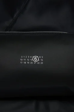 Bags And Backpacks | Backpacks And Belt Bags><noscript><img width=