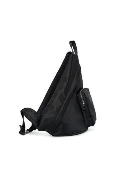 Bags And Backpacks | Backpacks And Belt Bags><noscript><img width=