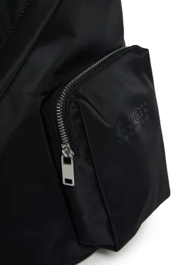 Bags And Backpacks | Backpacks And Belt Bags><noscript><img width=