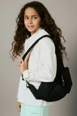 Bags And Backpacks | Backpacks And Belt Bags><noscript><img width=